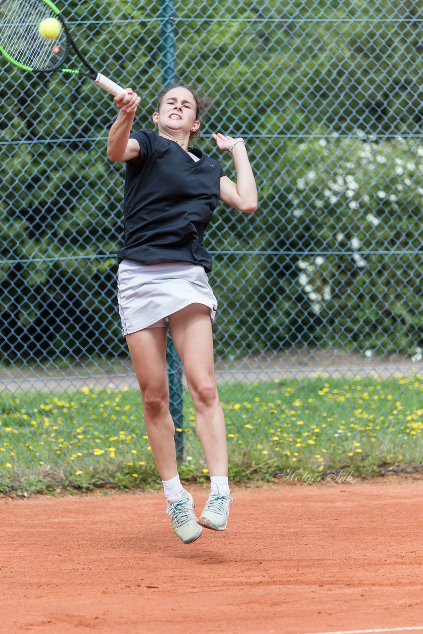 Bild 159 - Kaltenkirchen Cup